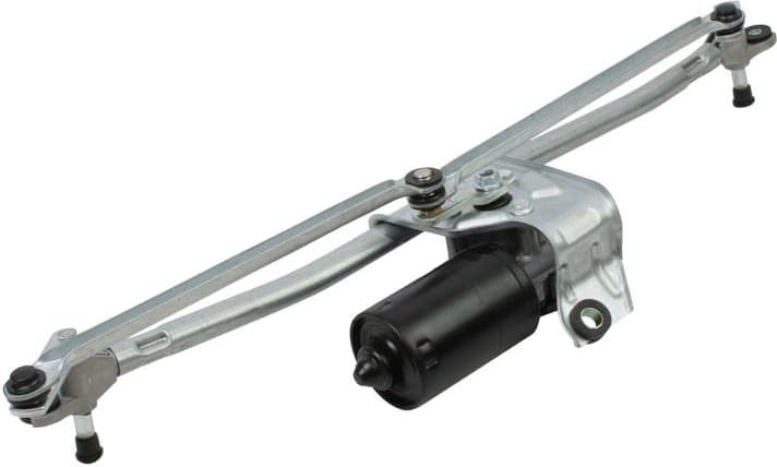 Window Cleaning System 57-0305 - image 2