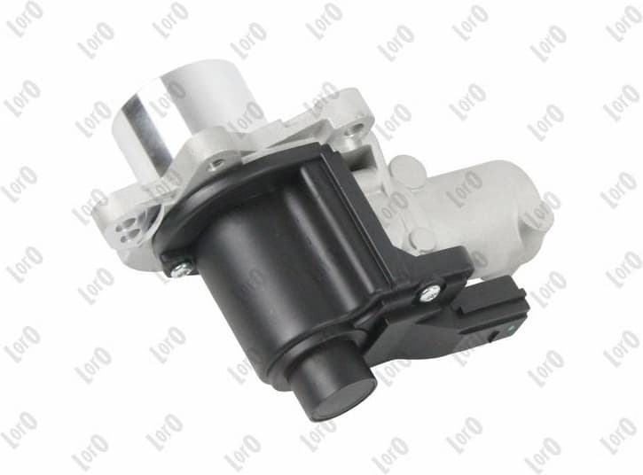 EGR Valve LORO 121-01-133 - image 2