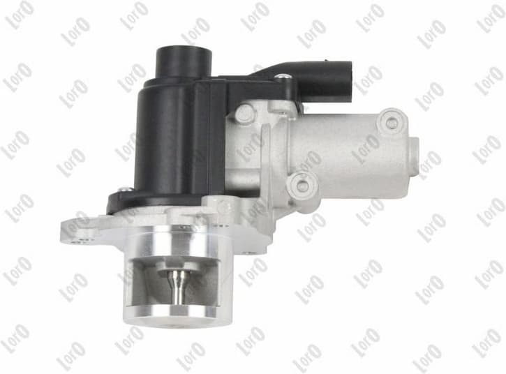 EGR Valve LORO 121-01-133 - image 3