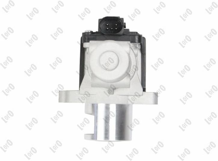 EGR Valve LORO 121-01-133 - image 7