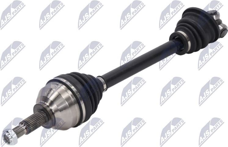 Drive Shaft NPW-RE-241