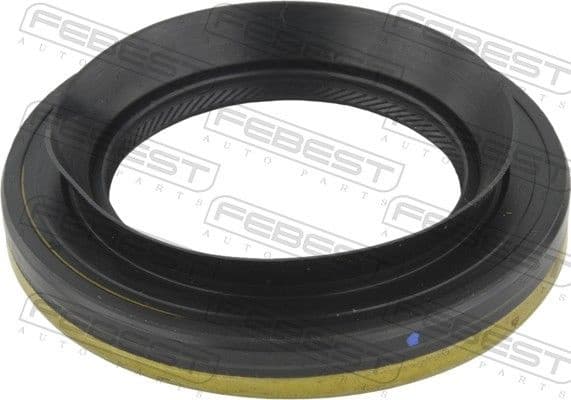 Shaft Seal, differential 95HEY-50791118L