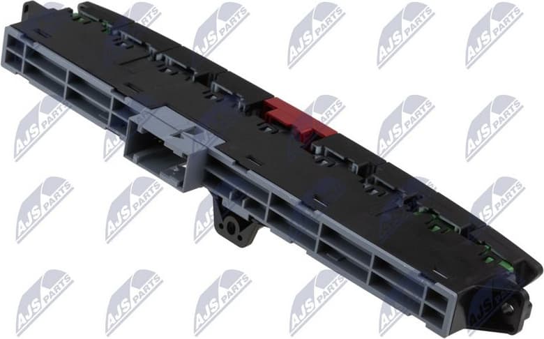 Hazard Warning Light Switch EWS-FT-056 - image 2