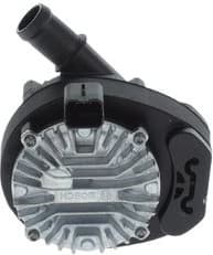 Auxiliary Water Pump (cooling water circuit) 0 392 024 51S - image 3