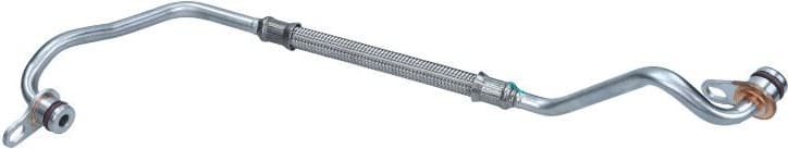 Oil Line, charger 68-0787 - image 2