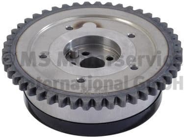 Camshaft Adjuster 50056168