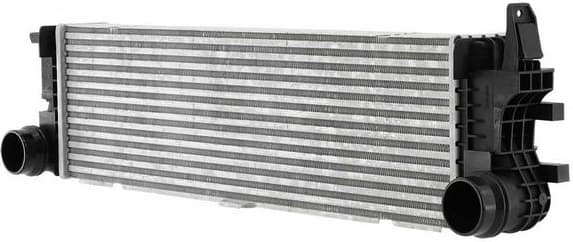 Charge Air Cooler 8ML 366 470-801