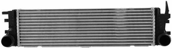 Charge Air Cooler 8ML 366 470-801 - image 2