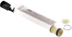 Dryer, air conditioning BEHR *** PREMIUM LINE *** AD352000P - image 8