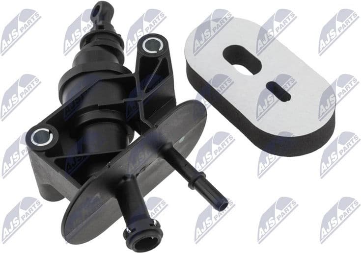 Master Cylinder, clutch NSP-FR-023