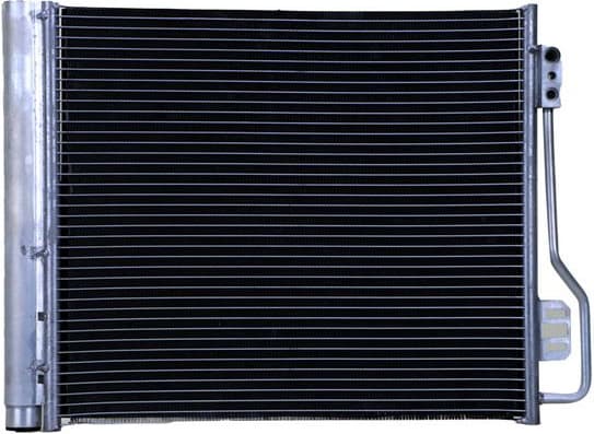 Condenser, air conditioning >>> Easy2Fit <<< 8FC 366 220-831 - image 2