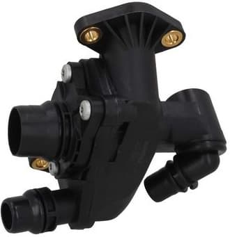 Thermostat, coolant 7710322 - image 4