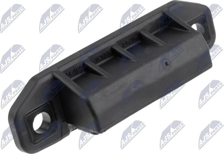 Tailgate Handle EZC-TY-114