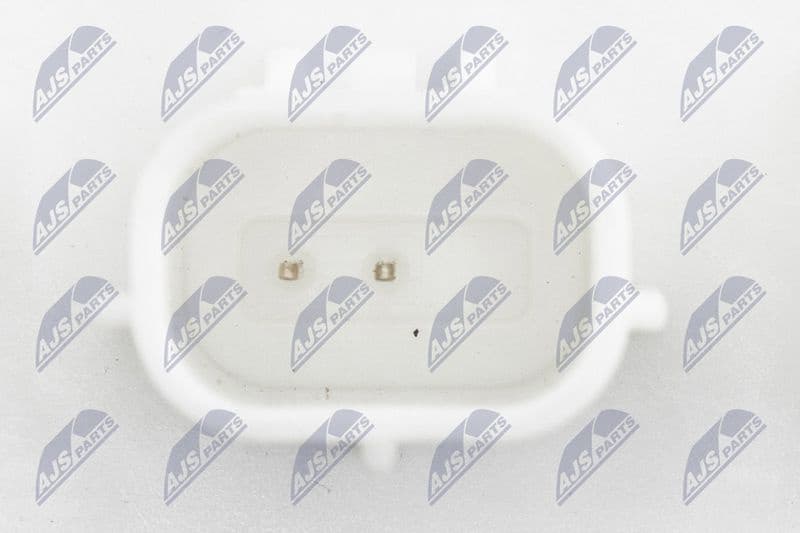 Tailgate Handle EZC-TY-114 - image 6