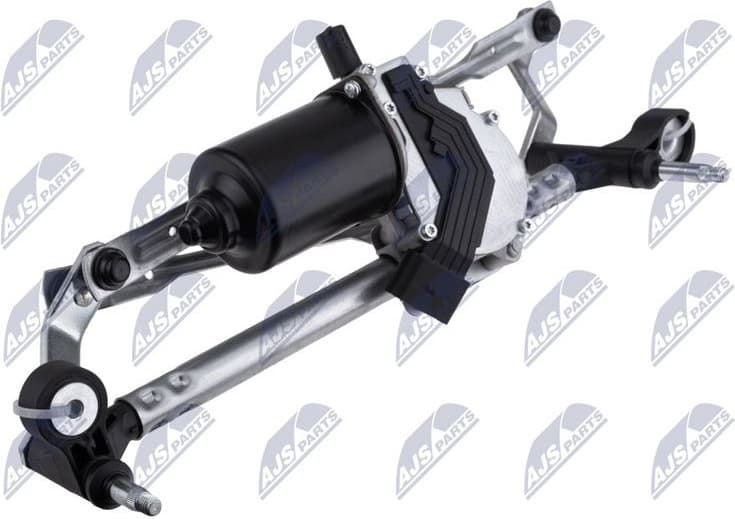 Wiper Linkage ESW-PL-029