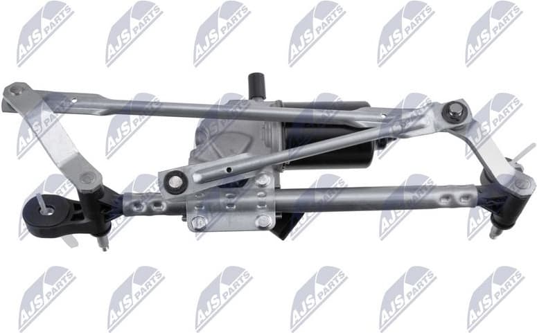 Wiper Linkage ESW-PL-029 - image 3