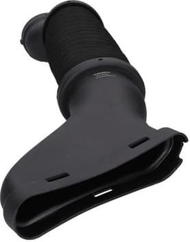 Charge Air Hose 7912563