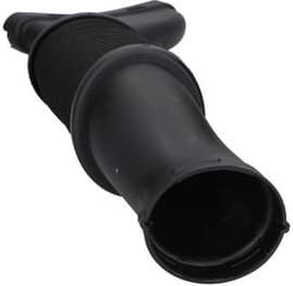 Charge Air Hose 7912563 - image 2