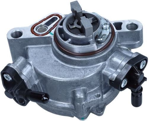 Vacuum Pump, braking system 44-0075