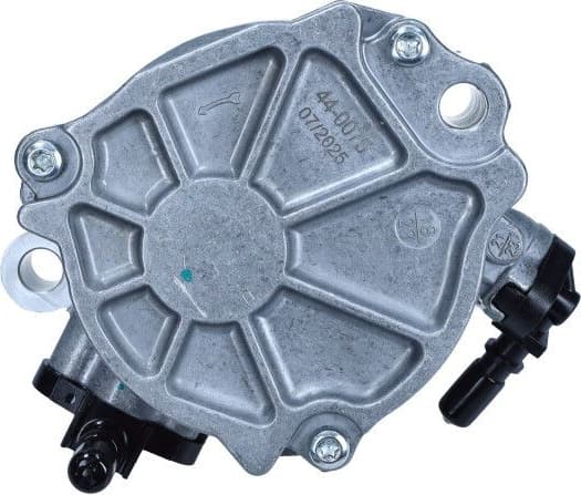 Vacuum Pump, braking system 44-0075 - image 2