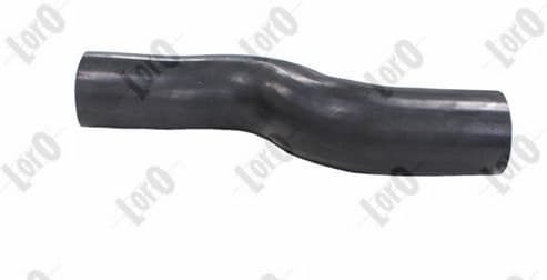 Charge Air Hose LORO 053-028-018