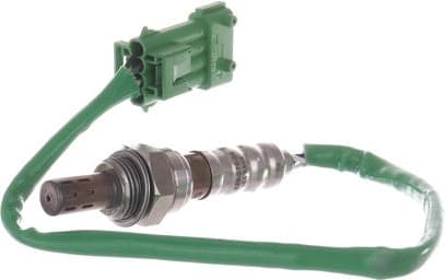 Oxygen Sensor VKRA 310075