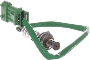 Oxygen Sensor VKRA 310075 - image 2