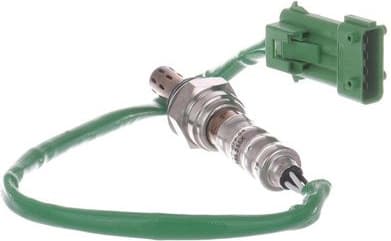 Oxygen Sensor VKRA 310075 - image 4