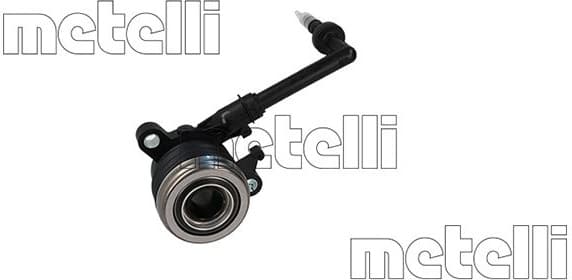 Central Slave Cylinder, clutch 56-0086