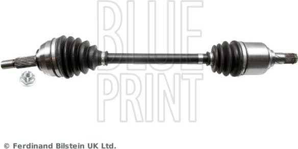 Drive Shaft ADBP890015