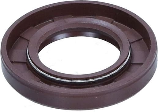Shaft Seal, camshaft 70-0352 - image 2