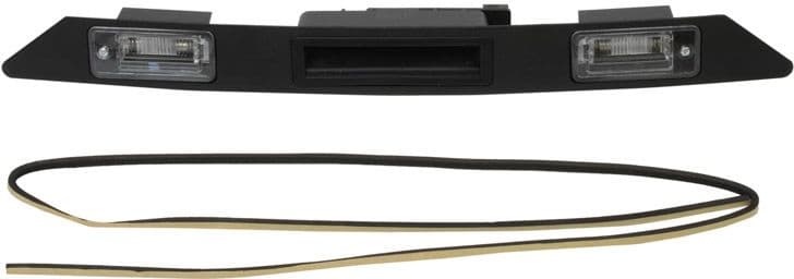 Tailgate Handle 28-1418