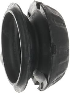 Suspension Strut Support Mount VKDA 85100 - image 2