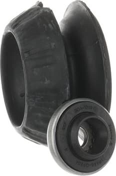 Suspension Strut Support Mount VKDA 85100 - image 4