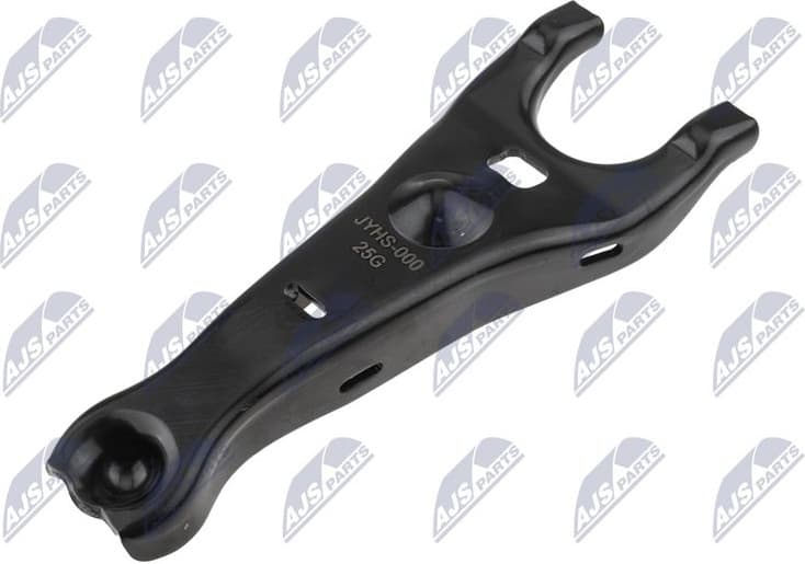 Release Fork, clutch NSL-HD-000