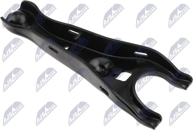 Release Fork, clutch NSL-HD-000 - image 2