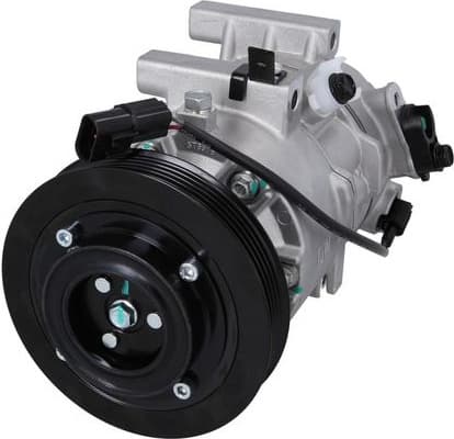 Compressor, air conditioning 7820330 - image 4