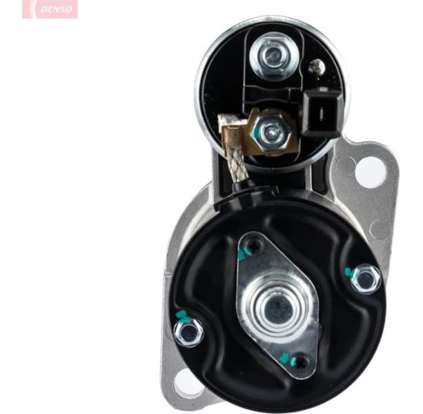 Starter DSN3112 - image 2