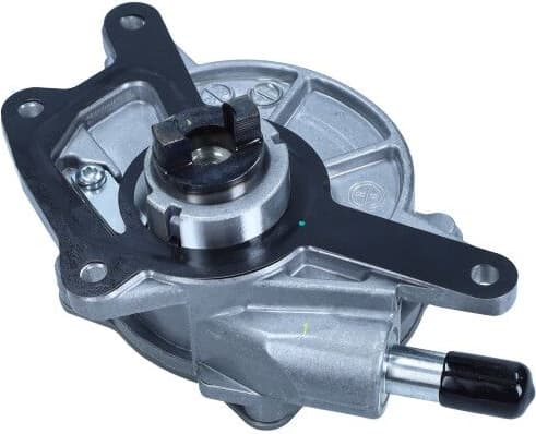 Vacuum Pump, braking system 44-0091