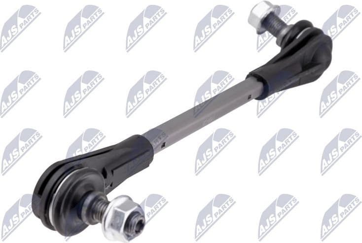 Link/Coupling Rod, stabiliser bar ZLP-BM-036
