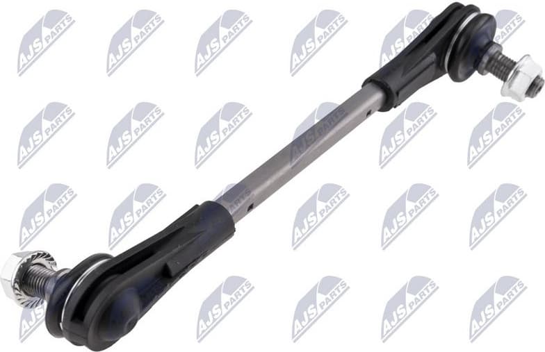 Link/Coupling Rod, stabiliser bar ZLP-BM-036 - image 2