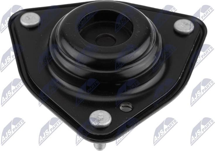 Suspension Strut Support Mount AD-CH-043