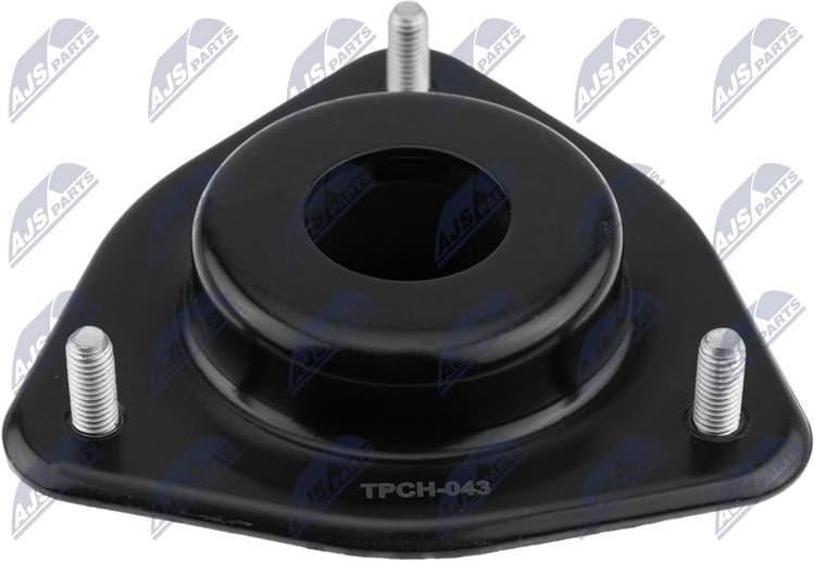 Suspension Strut Support Mount AD-CH-043 - image 2