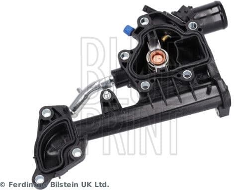 Thermostat Housing ADBP920014 - image 2