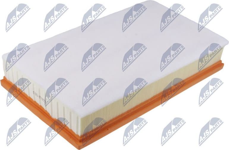 Air Filter FAF-VW-081
