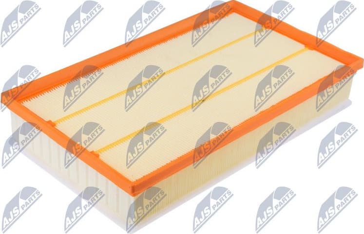 Air Filter FAF-VW-081 - image 2