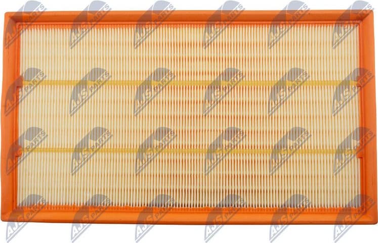 Air Filter FAF-VW-081 - image 3