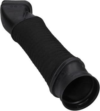 Charge Air Hose 7912560 - image 2