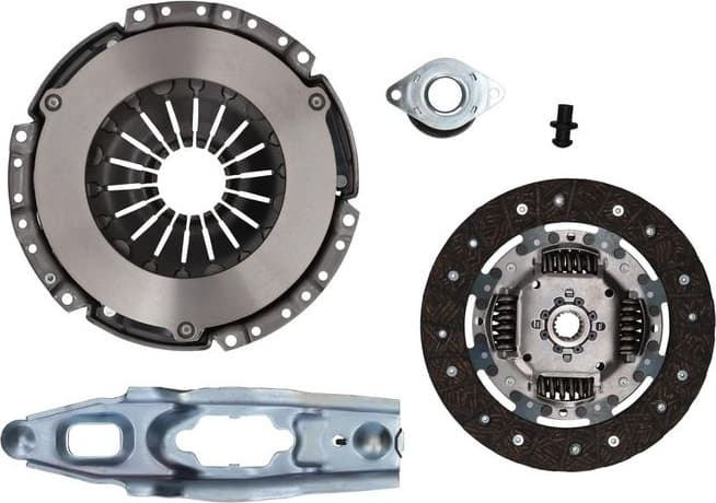 Clutch Kit KC342 - image 2