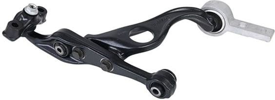 Control/Trailing Arm, wheel suspension 57-74178-SX